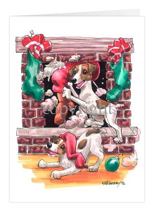 ݌Ɍ@NX}XJ[hyWbNEbZEeA@FireplacezAG݁@G݁@ObY