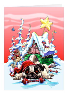 ݌Ɍ@NX}XJ[hypO@DoghousezAG݁@G݁@ObY