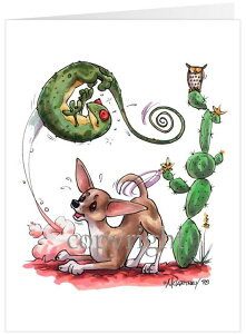 ݌Ɍ@O[eBOJ[hy`@Chasing LizardzAG݁@G݁@ObY