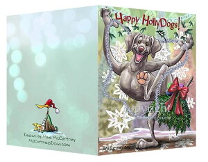 ݌Ɍ@HolidayNX}XJ[hyC}i[zAG݁@G݁@ObY