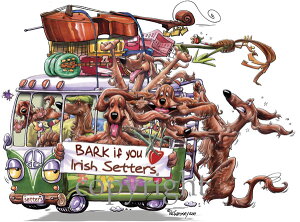 y݌ɌzMChbOS@TVc@fB[XT@MTCYyACbVEZb^[@AG݁@G݁@ObYz