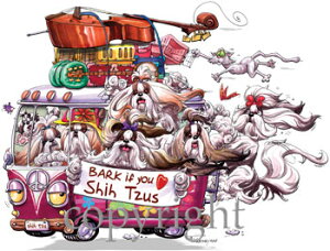 y݌ɌzMChbOS@TVcyV[Y[@AG݁@G݁@ObYz