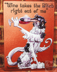 ݌Ɍ@ChbO@JbeBO{[hy܂Ȕzy{]C@G݁@ObYz