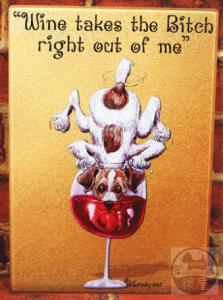 ݌Ɍ@ChbO@JbeBO{[hy܂ȔzyWbNbZEeA@G݁@ObYz