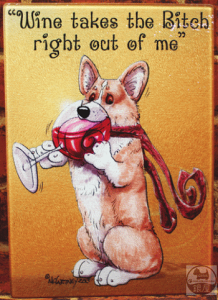 ݌Ɍ@ChbO@JbeBO{[hy܂ȔzyR[M[Eyu[N@G݁@ObYz