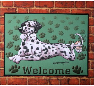 犬用ペットグッズ ダルメシアンの人気商品 通販 価格比較 価格 Com