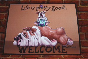 ݌Ɍ@EFJ}bgyuhbOzAG݁@G݁@ObY