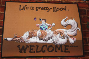 ݌Ɍ@EFJ}bgy{]CzAG݁@G݁@ObY