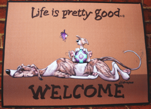 ݌Ɍ@EFJ}bgyEBybgzAG݁@G݁@ObY