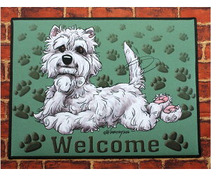 �݌Ɍ���@�E�F���J���}�b�g �E�G�X�g�n�C�����h�E�z���C�g�e���A/�E�G�X�e�B �O���[���}�b�g�A���G�݁@���G�݁@���O�b�Y