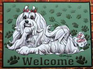 ݌Ɍ@EFJ}bgy}`[YzO[}bgAG݁@G݁@ObY