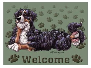 ݌Ɍ@EFJ}bgyo[j[Yz@O[}bgAG݁@G݁@ObY