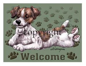 ݌Ɍ@EFJ}bgyWbNbZeAzO[}bgAG݁@G݁@ObY