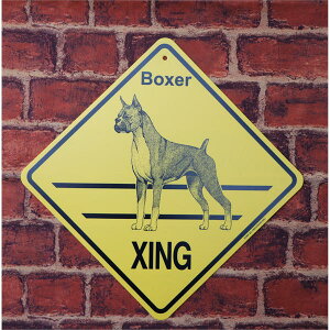 y݌ɌzXing{[hy{NT[@NbvzG݁@ObY@AG݁@EFJ{[h