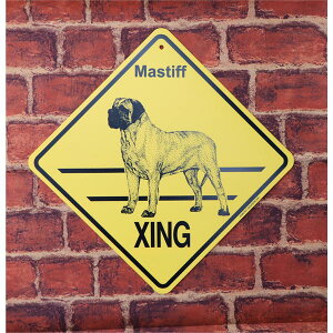 y݌ɌzXing{[hy}XeBtzG݁@ObY@AG݁@EFJ{[h