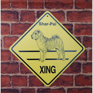 y݌ɌzXing{[hyV[yCzG݁@ObY@AG݁@EFJ{[h