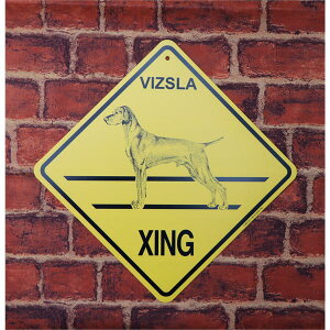 y݌ɌzXing{[hyrYzG݁@ObY@AG݁@EFJ{[h