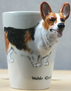 ݌Ɍ@hbOCOLLECTIBULE@Z~bN}OyEGVER[M[@gR[zObYEG