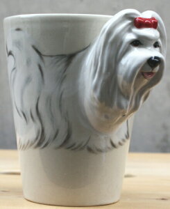 ݌Ɍ@hbOCOLLECTIBULE@Z~bN}Oy}`[YzObYEG