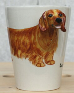 ݌Ɍ@hbOCOLLECTIBULE@Z~bN}OyAEgbg@_bNXth@O@S[hzObYEG