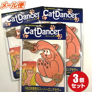 yPLATZivbcjzLbg_T[×3Zbgy[֌著zEIqbg1983N OZ[Lp