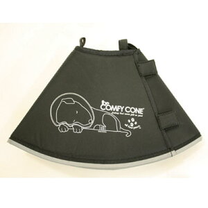 THE COMFY CONEiRtB[R[j@XL@ubNyzyRSLz