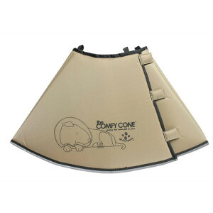 THE COMFY CONEiRtB[R[jXL@^ix[WnjyzyRSLz