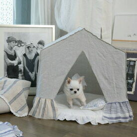 楽天市場 ダンボール ハウス 犬用品 ペット ペットグッズ の通販