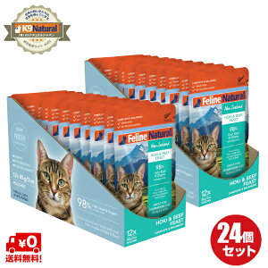 tB[Ci` v~ApE` zLr[ttB[Xg 85g×24܁i100i` Lph{H EGbgt[hjK9i`K̔i@FelineNatural@