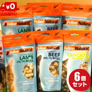 y6ZbgztB[Ci`@t[YhC Lpg[c50gi r[t `L 3×2܁ji100i`HjK9g[c FelineNatural