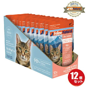 tB[Ci` v~ApE` &LOT[tB[Xg 85g×12܁i100i` Lph{H EGbgt[hjK9i`K̔i@FelineNatural@Ԍ著