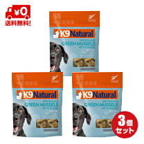 楽天市場】k9ナチュラル 賞味期限の通販