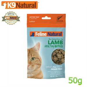 yFelineNatural(tB[Ci`jzt[YhCg[c50gyLpzi100i`HjyK9g[cipƂĂg܂jz