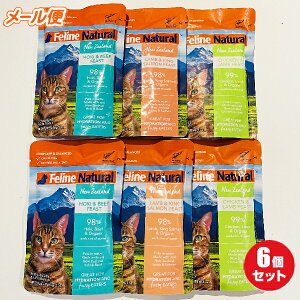 tB[Ci` v~ApE` 85g×6܁i3e2܂Zbg^100i` Lph{H EGbgt[hjK9i`K̔i@FelineNatural@[֌著