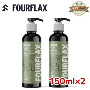 y2{zyvr_zXL&R[g150ml×2yLpTvgziA}j aV̎ ubNN~̎uhj