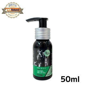 yvr_zXLR[g 50mlyLpTvgziA}j aV̎ ubNN~̎uhj