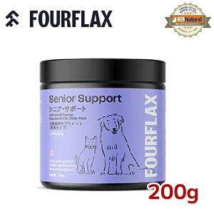 yFOURFLAXitH[tbNXjzVjAT|[g200giLpTvg@pTCYj