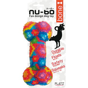 yPLATZivbcjz k[{[{[ LTCYi25cmjɕp