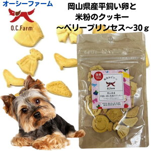 yő11OFFz  Y I[V[t@[ RYƕĕ̃NbL[x[vZX30g Nx[@u[x[