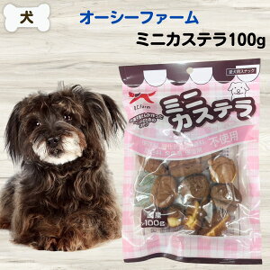 I[V[t@[ Y  ~jJXe 100g