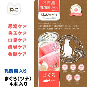 yő11OFFz݌ɂ̂݁@L A  \h  Y Y AHPA N AH Agu Li_ XgoCg\h \h ˂҂` _ ܂ 4{ Nx[ ыʃP