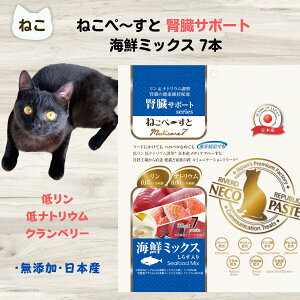 yő11OFFzL  tL tPA  ˂؁` tT|[g CN~bNX 7{ ťNێ ჊ igE L EFbg