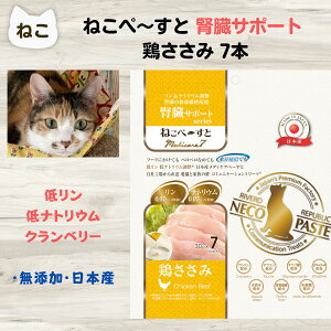 yő11OFFzL  tL tPA  ˂؁` tT|[g { 7{ ťNێ ჊ igE L EFbg