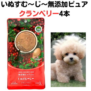 yő11OFFz Nx[ AH \h  ʂށ[[ YsA Nx[4{