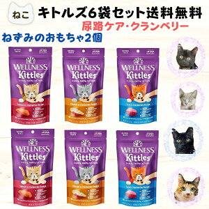 L AH \h  EFlX LgYV[Y6܃Zbg T[2 ci2 `L2 Nx[ 56g lY~̂2̓s[^Cv1{ L AHΗ\h t