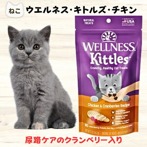 yő11OFFzL AH  \h  EFlX LgY `L Nx[ 56g L AH \h t[h An u[x[