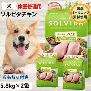 yő13OFFz\r_ 5.8kg ̏dǗ\r_ OCt[`L  Y _CGbg I[KjbN \r_ ̏dǗp 5.8kg×2  SOLVIDA \r_ 