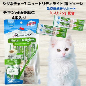 yő11OFFzL ƉuT|[g VOl`[7 j[gfBCg `Lwithm L EGbgt[h ˂