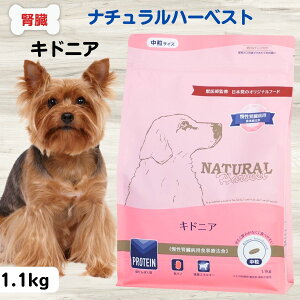 【最大11%OFF】リニューアル ナチュラルハーベスト 犬 腎臓サポート 犬 腎臓病 療法食 犬 フード 低リン 犬 食餌療法食 腎臓 ナチュラルハーベスト NATURAL Harvest セラピューティックフォーミ