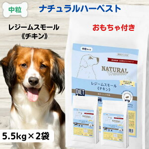 yő11OFFzi`n[xXgW[X[ hbOt[h Y 얞  Y hbOt[h  i`n[xXg W[X[ `L 5.5kg×2 _CGbg 